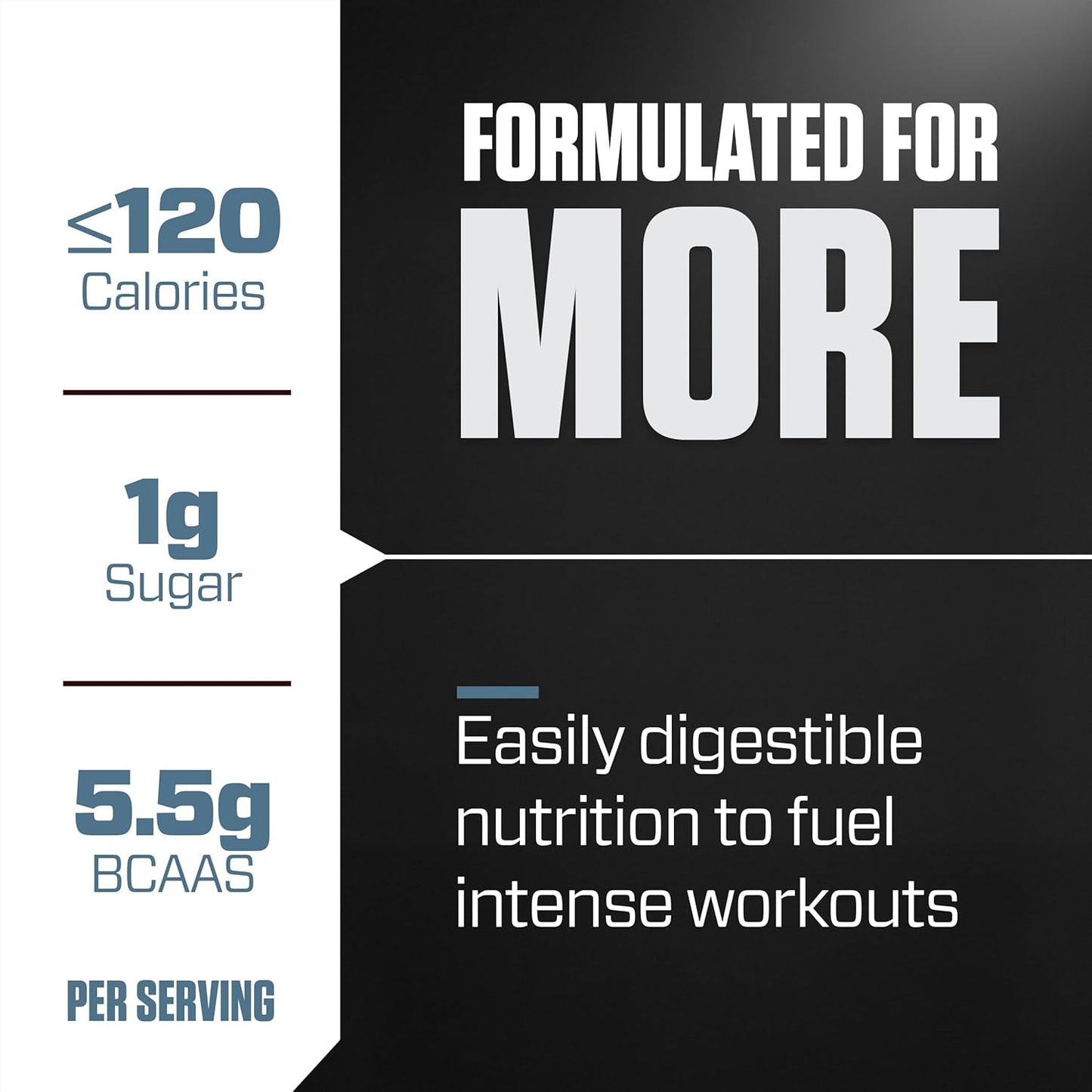 Dymatize ISO100 Whey Protein Powder Isolate, Gourmet Chocolate, 25g of Protein, 20 Servings, 5.5g BCAAs, Less Than 120 Cal., Gluten Free, 1g Fat, 1g Sugar, 2g Carb