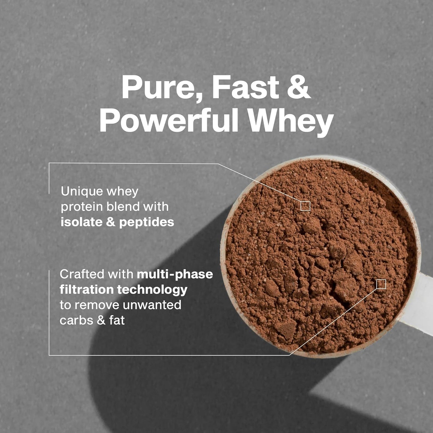 Muscletech Whey Protein Powder (Milk Chocolate, 2/4 Pounds) - Nitro-Tech Ultimate Muscle Building Formula with Whey Protein Isolate - 30g of Protein, 3g of Creatine & 6.8g of BCAA