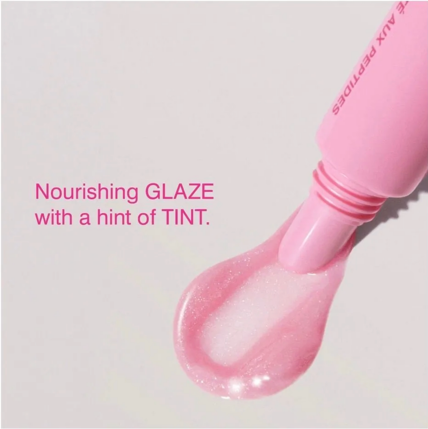 RHODE PEPTIDE LIP TINT JELLY BEAN