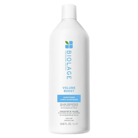 Biolage Volume Boost Conditioner