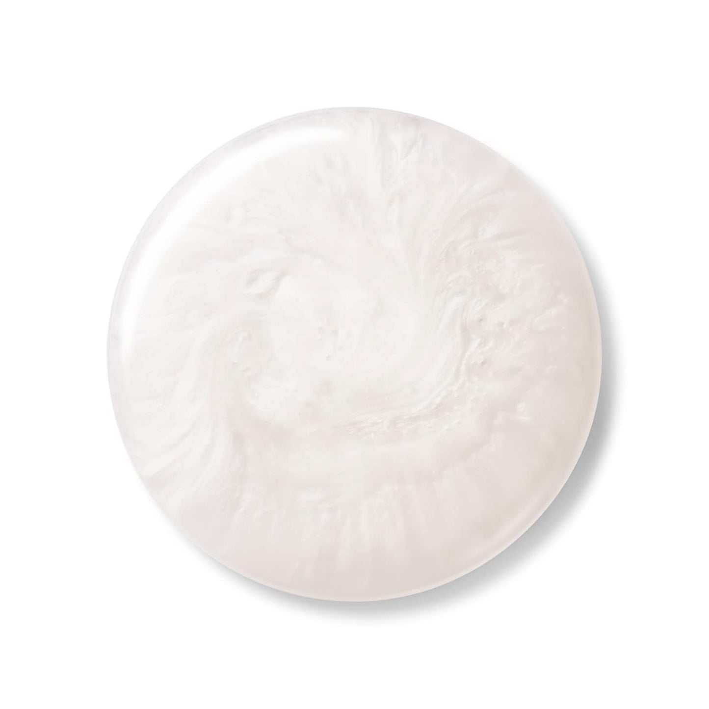 Shiseido Extra Rich Cleansing Milk - 125 mL - Gentle Cleanser for Hydrated, Moisturized Skin - Gentle & Soap Free - For Dry, Very Dry & Sensitive Skin