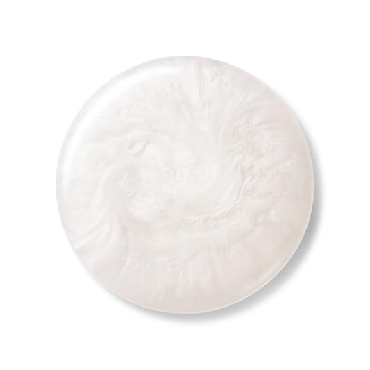 Shiseido Extra Rich Cleansing Milk - 125 mL - Gentle Cleanser for Hydrated, Moisturized Skin - Gentle & Soap Free - For Dry, Very Dry & Sensitive Skin