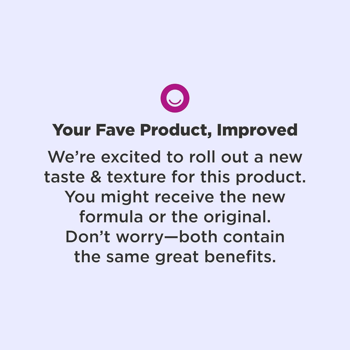 OLLY Sleep Gummies for Adults, 3 mg Melatonin Gummies with L-Theanine, Sleep Support for Restful Sleep*, Non-Habit Forming Sleep Support*, Blackberry Zen, Gluten Free, 60 Count