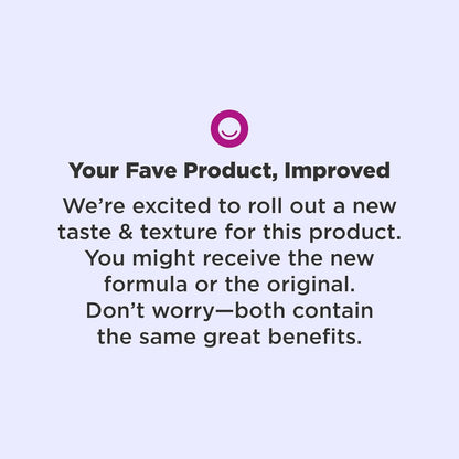 OLLY Sleep Gummies for Adults, 3 mg Melatonin Gummies with L-Theanine, Sleep Support for Restful Sleep*, Non-Habit Forming Sleep Support*, Blackberry Zen, Gluten Free, 60 Count