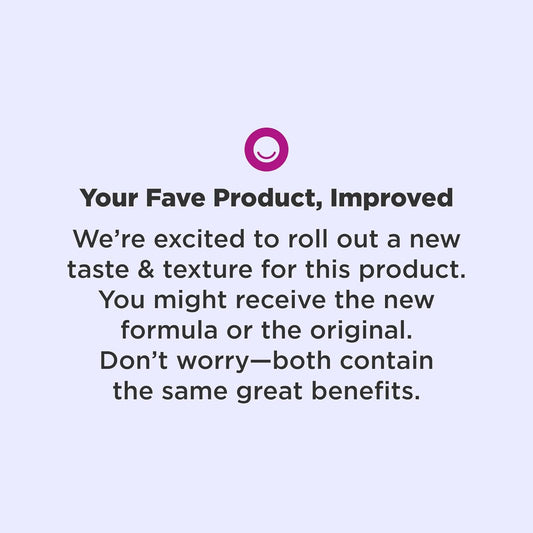 OLLY Sleep Gummies for Adults, 3 mg Melatonin Gummies with L-Theanine, Sleep Support for Restful Sleep*, Non-Habit Forming Sleep Support*, Blackberry Zen, Gluten Free, 60 Count