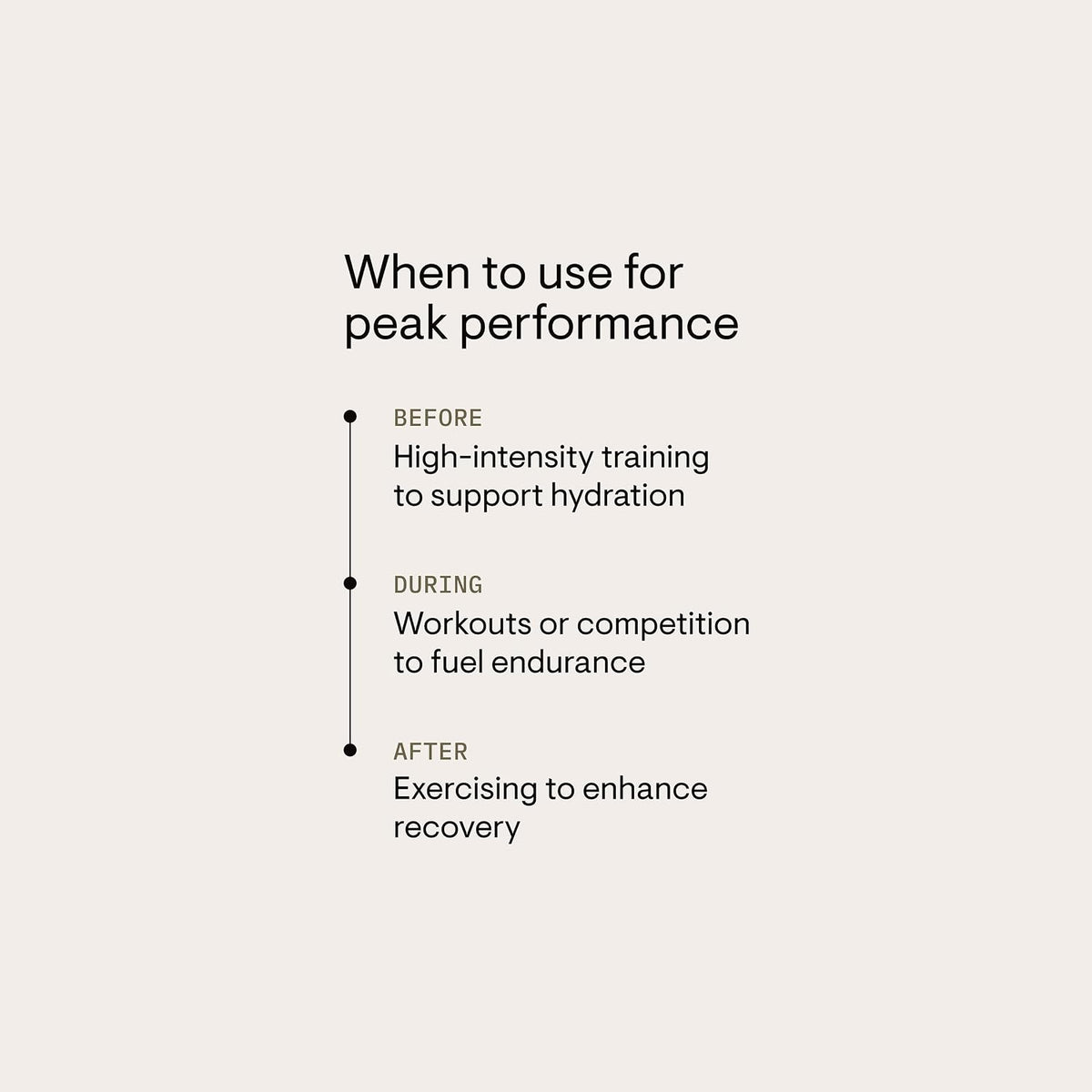 THORNE - Advanced Electrolytes - Hydration Electrolyte Powder Drink Mix for Endurance, Performance & Recovery Support - NSF Certified for Sport - Lemon Lime - 20 Servings