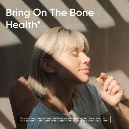 Sports Research® Vitamin K2 as MK-7 100mcg, 60 Count Plantgels™ | Supports Bone & Heart Health w/Highly Bioavailable MK-7 & Coconut MCT oil for Better Absorption · Plant-Based, Soy-Free