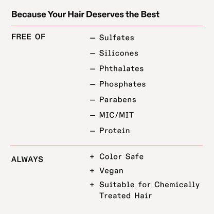 Olaplex Nº.5 Bond Maintenance™ Hair Strengthening Conditioner: Repairs Damage & Defend Against Future Breakage | Reduce Frizz | For Coily, Curly, Straight, and Wavy