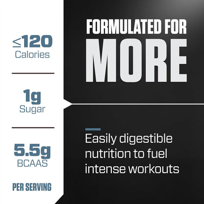 Dymatize ISO100 Whey Protein Powder Isolate, Gourmet Chocolate, 25g of Protein, 20 Servings, 5.5g BCAAs, Less Than 120 Cal., Gluten Free, 1g Fat, 1g Sugar, 2g Carb