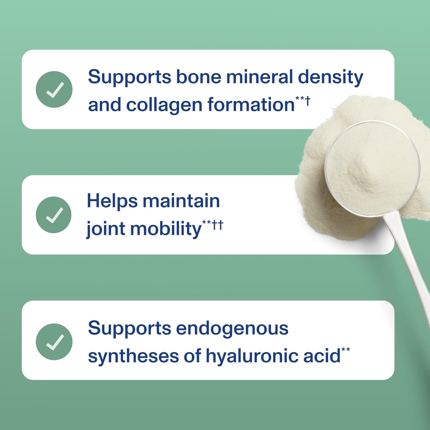 Vital Proteins Professional Bioactive Collagen Complex Bone & Joint Support, 12.9oz