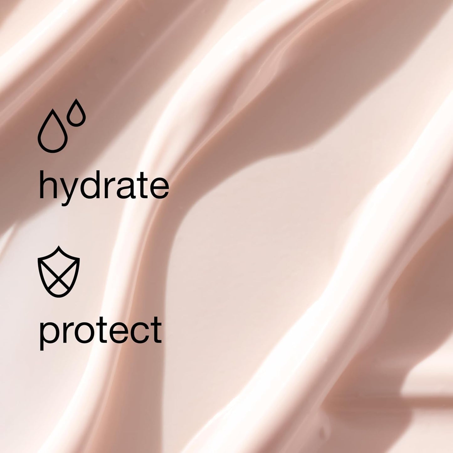 Clinique Moisture Surge Broad Spectrum SPF 28 Sheer Hydrator Face Moisturizer With Hyaluronic Acid, Aloe Bioferment + Provitamin D | Hydrating + Protecting