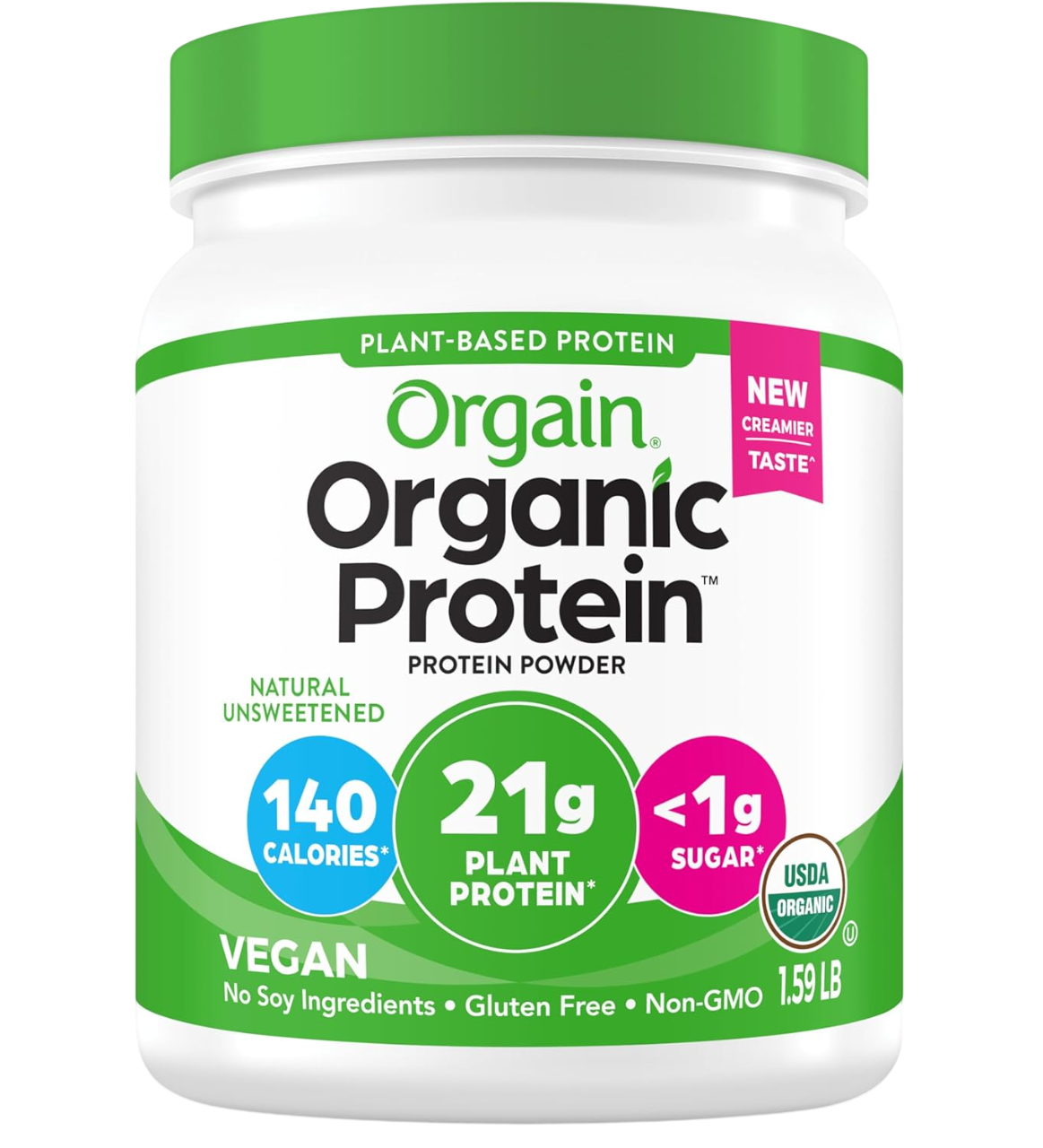 Muscletech Whey Protein Powder - Nitro-Tech Ultimate Muscle Building Formula with Whey Protein Isolate - 30g of Protein, 3g of Creatine & 6.8g of BCAA