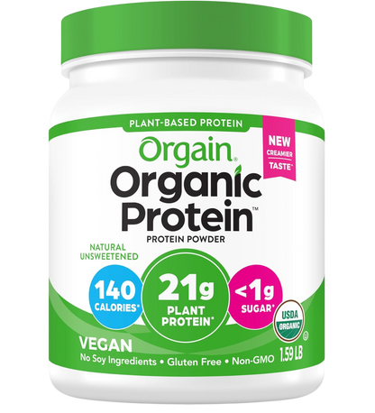 Muscletech Whey Protein Powder - Nitro-Tech Ultimate Muscle Building Formula with Whey Protein Isolate - 30g of Protein, 3g of Creatine & 6.8g of BCAA
