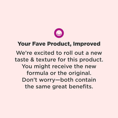 OLLY Women's Daily Multivitamin Gummy, Vitamins A, D, C, E, Biotin, Folic Acid, Adult Chewable Vitamin, Berry Flavor