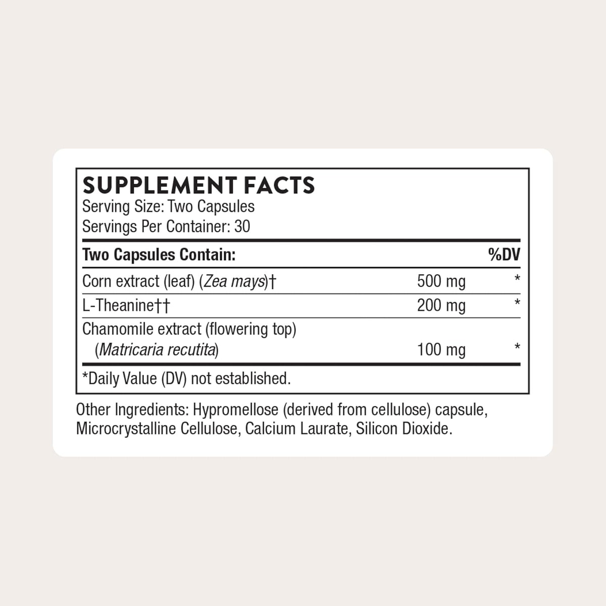 THORNE - CoQ10 - 100mg Optimally Absorbed Ubiquinone Supplement - Supports Heart Health, Brain Function, Cellular Energy Production & Healthy Aging* - Third-Party Certified - Gluten-Free - 60 Softgels