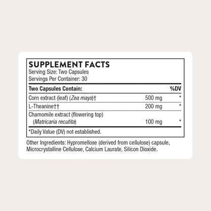 THORNE - CoQ10 - 100mg Optimally Absorbed Ubiquinone Supplement - Supports Heart Health, Brain Function, Cellular Energy Production & Healthy Aging* - Third-Party Certified - Gluten-Free - 60 Softgels