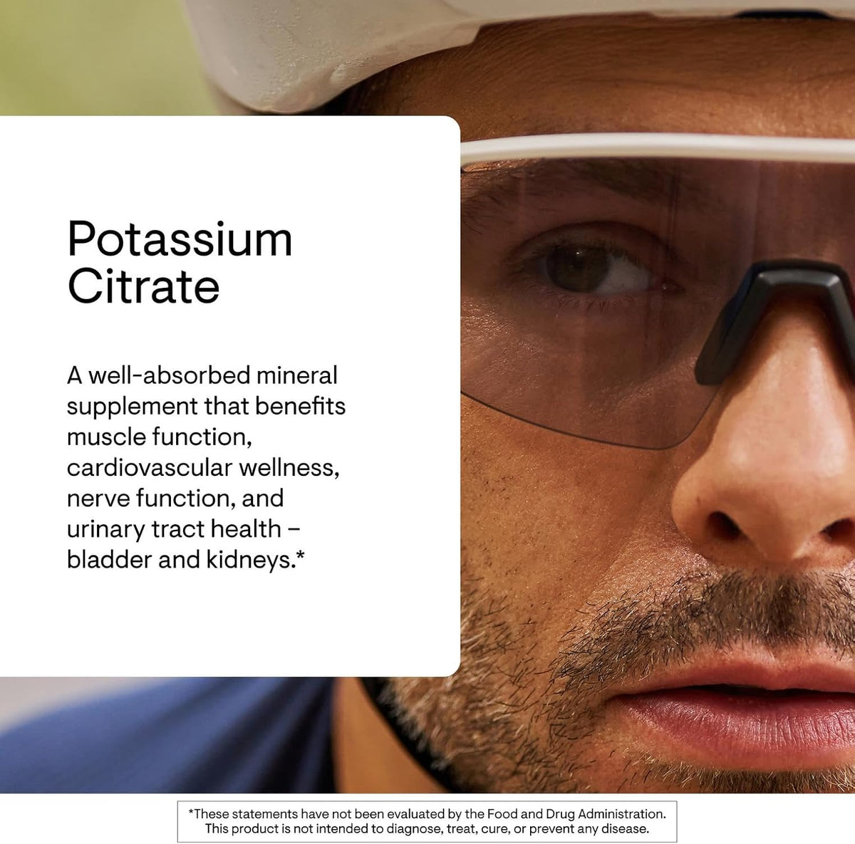 THORNE - Potassium Citrate - Essential Electrolyte Supplement for Muscle Function, Heart Health, Nerve Function & Urinary Tract Health Support* - Third-Party Certified - Gluten-Free - 90 Capsules