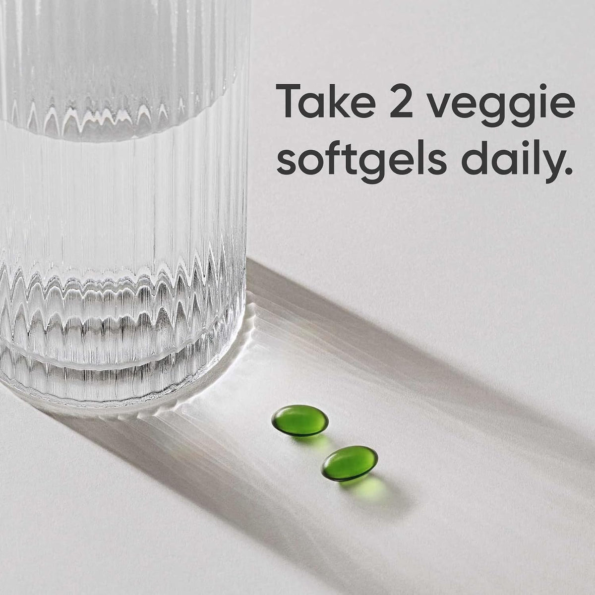 Sports Research® Odorless Garlic Oil, 150 Plantgel™ Capsules | Provides an Immune Supportive Blend of Plant-Based Garlic Oil, Parsley & Chlorophyll - Vegan, Non-GMO, Soy Free - 75 Servings