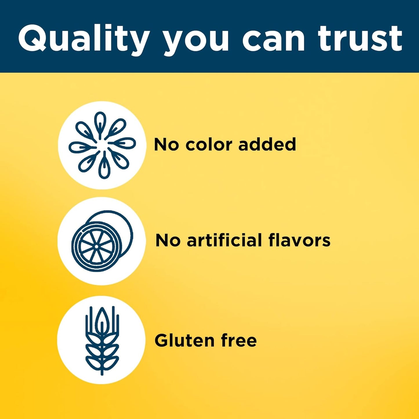 Nature Made Multivitamin for Him, Mens Multivitamins with No Iron, Daily Nutritional Support, Nature Made Multi Mens Vitamins & Minerals, 90 Tablets, 90 Day Supply