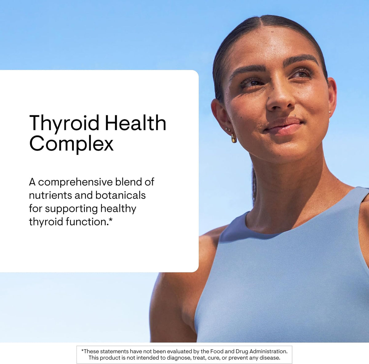 THORNE - Advanced Digestive Enzymes - Supplement with Pepsin, Ox Bile & Pancreatin for Indigestion & Constipation Relief - Minimizes Occasional Gas & Bloating* - Third-Party Certified - 180 Capsules