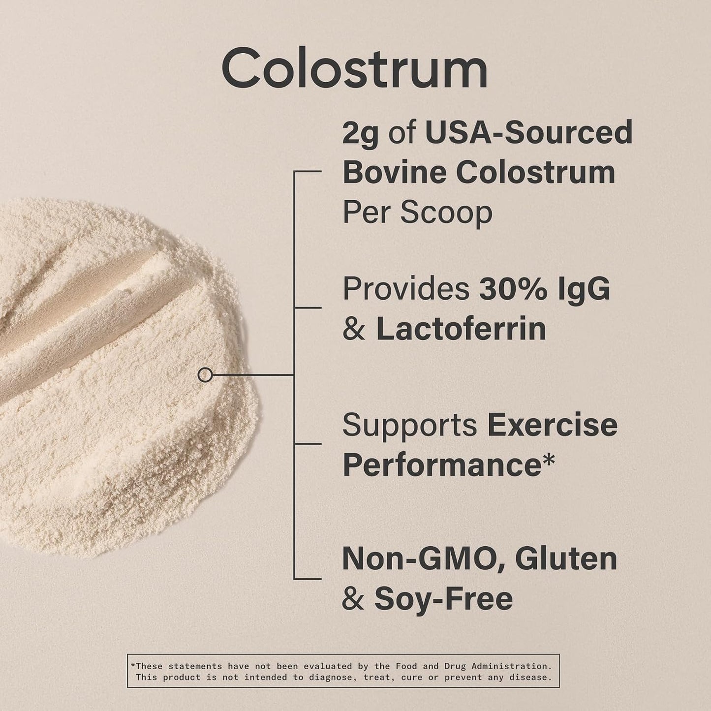 Sports Research® Collagen Peptides Protein Powder 16oz (Unflavored) | 11g Grass-Fed Collagen per Scoop · Hair, Skin & Joint Support · Easy to Mix in Coffee & Shakes - 41 Servings
