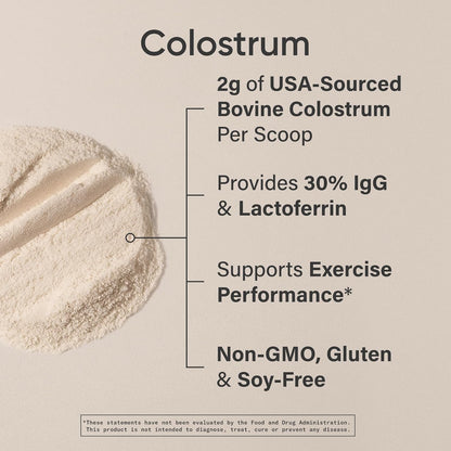 Sports Research® Collagen Peptides Protein Powder 16oz (Unflavored) | 11g Grass-Fed Collagen per Scoop · Hair, Skin & Joint Support · Easy to Mix in Coffee & Shakes - 41 Servings