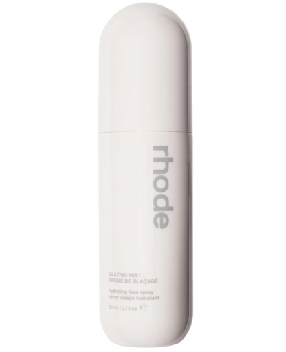 Rhode Glazing Mist Hydrating Face Spray
