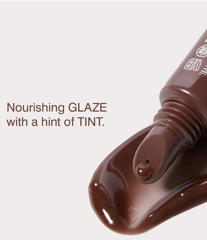 RHODE PEPTIDE LIP TINT ESPRESSO - RICH BROWN