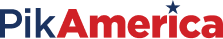 PikAmerica